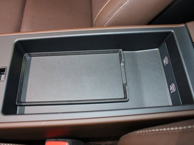 2024 Porsche 911 Carrera 4S