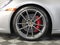 2024 Porsche 911 Carrera 4S