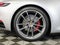 2024 Porsche 911 Carrera 4S