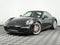 2014 Porsche 911 Carrera S