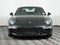 2014 Porsche 911 Carrera S