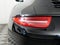 2014 Porsche 911 Carrera S