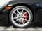 2014 Porsche 911 Carrera S