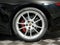 2014 Porsche 911 Carrera S