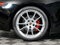 2014 Porsche 911 Carrera S