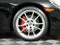 2014 Porsche 911 Carrera S