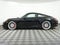 2014 Porsche 911 Carrera S