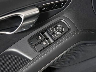 2014 Porsche 911 Carrera S