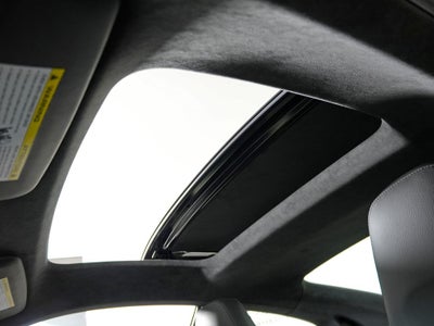 2014 Porsche 911 Carrera S
