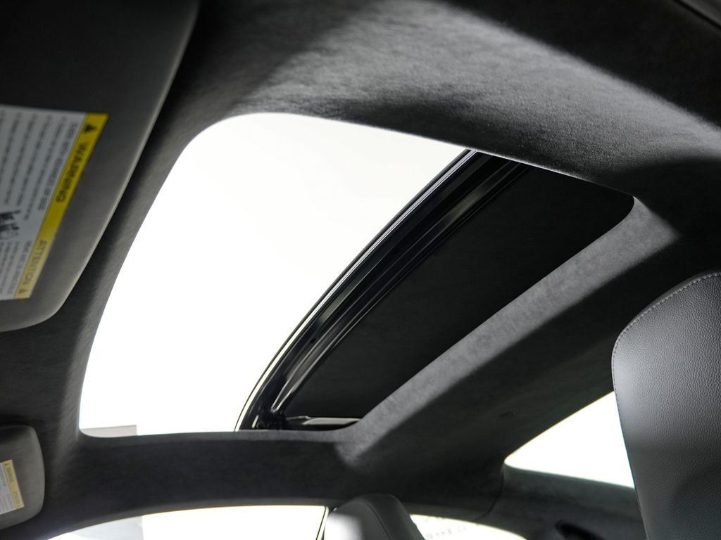 2014 Porsche 911 Carrera S
