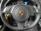 2014 Porsche 911 Carrera S
