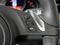 2014 Porsche 911 Carrera S