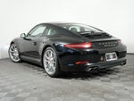 2014 Porsche 911 Carrera S