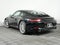 2014 Porsche 911 Carrera S