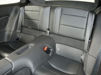 2014 Porsche 911 Carrera S