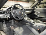 2014 Porsche 911 Carrera S
