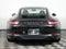 2014 Porsche 911 Carrera S