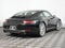 2014 Porsche 911 Carrera S