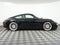 2014 Porsche 911 Carrera S