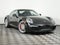 2014 Porsche 911 Carrera S