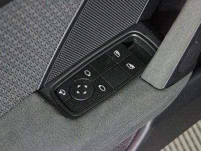 2025 Porsche 911 Carrera GTS