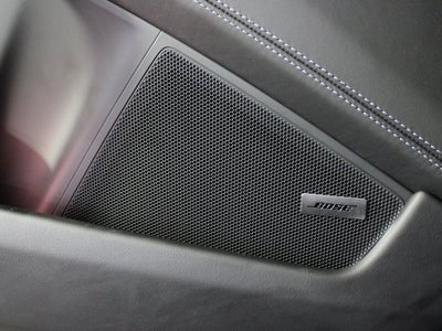 2025 Porsche 911 Carrera GTS