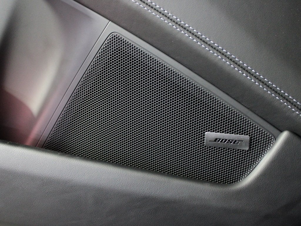 2025 Porsche 911 Carrera GTS