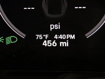 2025 Porsche 911 Carrera GTS