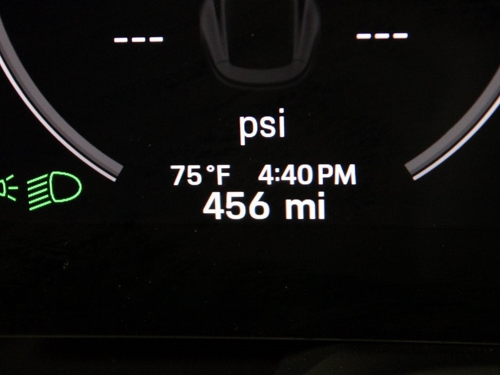 2025 Porsche 911 Carrera GTS