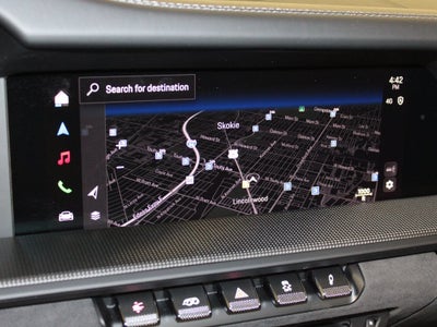 2025 Porsche 911 Carrera GTS