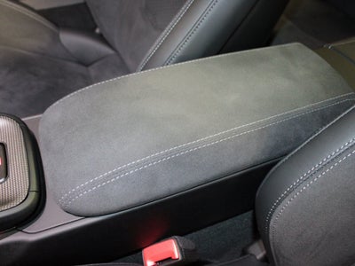 2025 Porsche 911 Carrera GTS