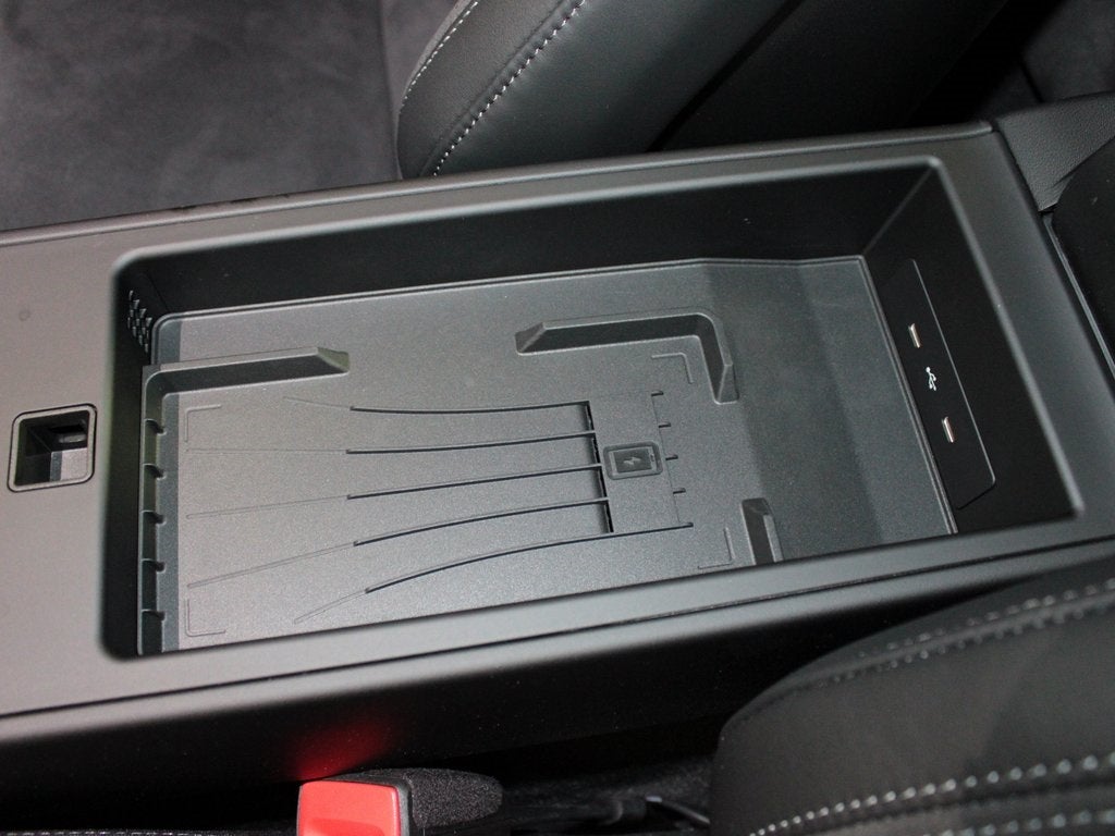 2025 Porsche 911 Carrera GTS