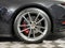 2020 Porsche 911 Carrera S