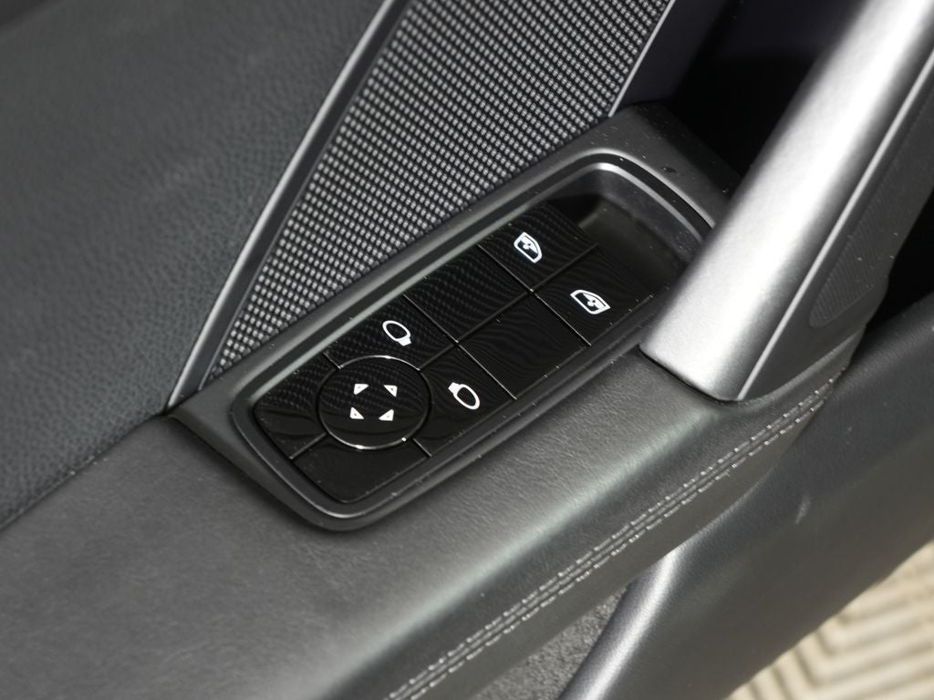 2020 Porsche 911 Carrera S