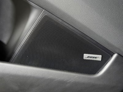 2020 Porsche 911 Carrera S