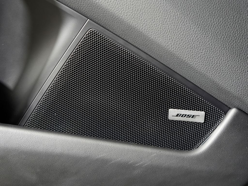 2020 Porsche 911 Carrera S