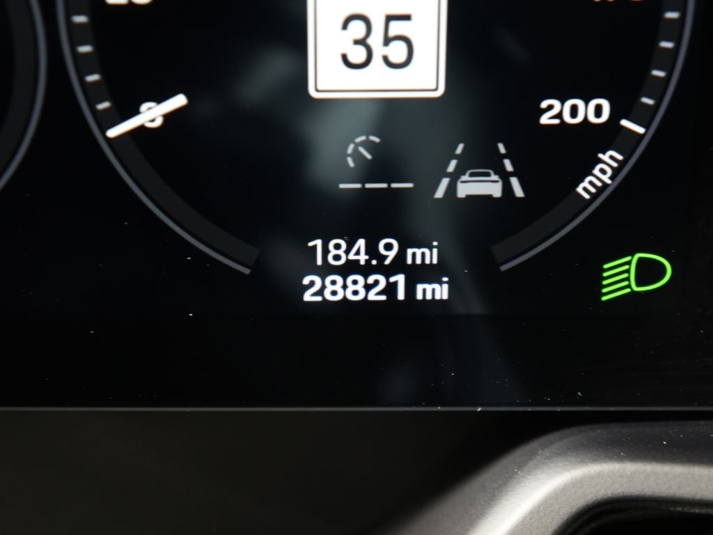 2020 Porsche 911 Carrera S