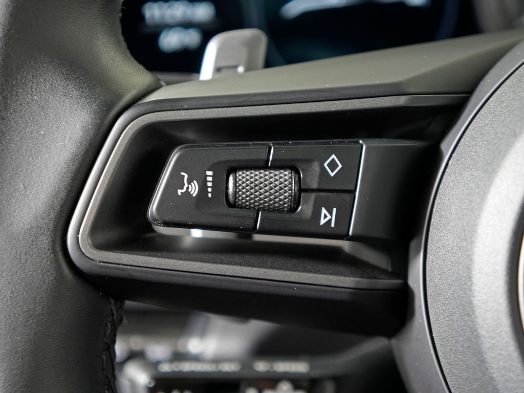 2020 Porsche 911 Carrera S