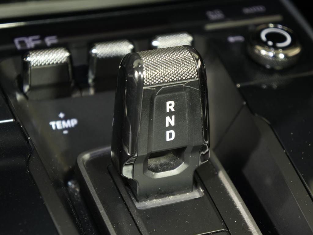 2020 Porsche 911 Carrera S