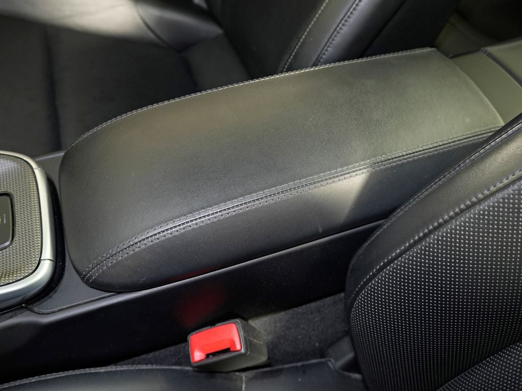 2020 Porsche 911 Carrera S