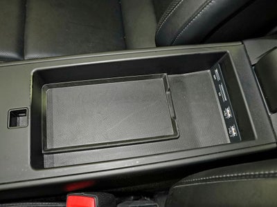 2020 Porsche 911 Carrera S