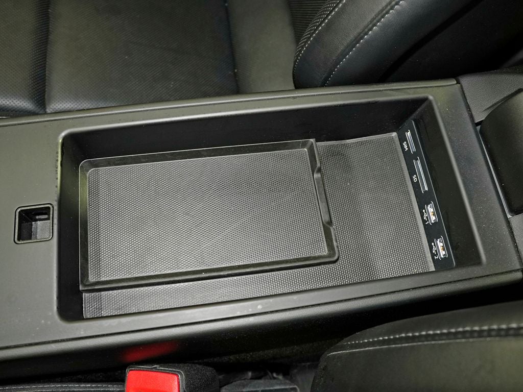 2020 Porsche 911 Carrera S