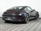 2020 Porsche 911 Carrera S