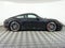 2020 Porsche 911 Carrera S