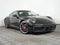 2020 Porsche 911 Carrera S