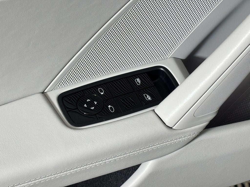 2021 Porsche 911 Carrera S