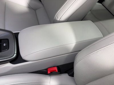 2021 Porsche 911 Carrera S