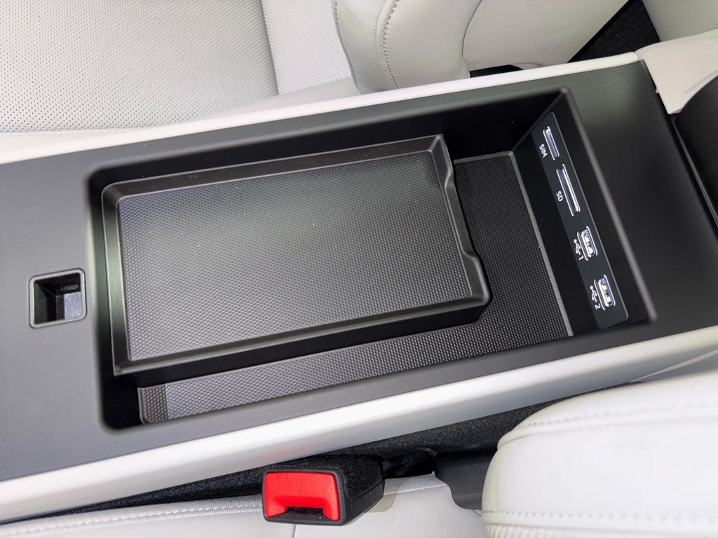 2021 Porsche 911 Carrera S