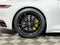 2021 Porsche 911 Carrera S