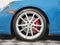 2022 Porsche 911 Carrera S